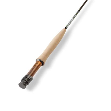Bestselling Fly Fishing Gear .